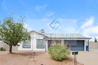 912 W Apollo Avenue 3 Beds House for Rent Photo Gallery 1